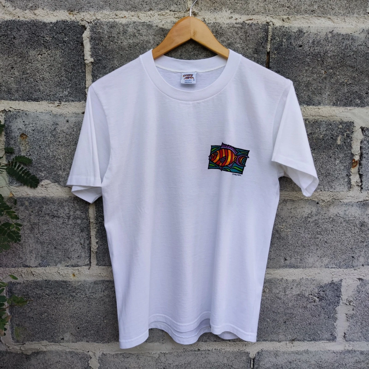 Key west t shirts cheap