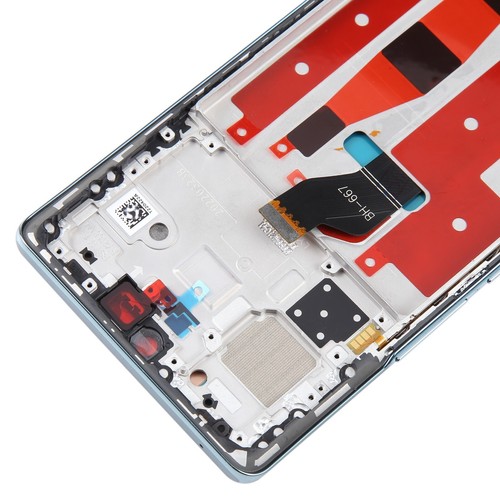ORIGINAL HONOR LCD SCREEN ECRAN DISPLAY BILDSCHIRM PANTALLA SCHERMO TELA REPAIR - Afbeelding 98 van 465
