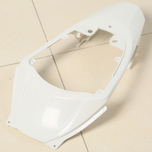 Unpainted Fairings Bodywork Stay Bracket Fit For Suzuki GSXR1000 2007-2008 07 08 - Picture 12 of 16