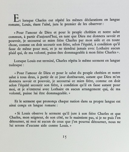Vers et proses d’Alsace CAMILLE CLAUS enrichi 1/12 SUITES & 19 ÉPREUVES ventes exceptionnelles SIGNÉES