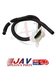 For Amana Washer Hose-drain Inv# AO2486