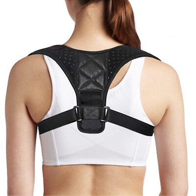 Women Posture Corrector