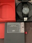 Foto 9 di 12