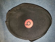 Beats by Dre Soft Case