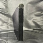 Foto 4 di 6