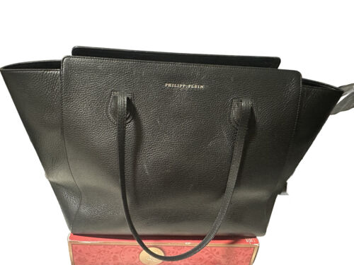 Nine West Everyday Tote Bags