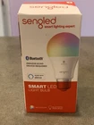 NEW Sengled Alexa Smart Light Bulb Bluetooth Color Light