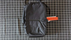 City Pack Pro | eBay City Pack Pro | eBay