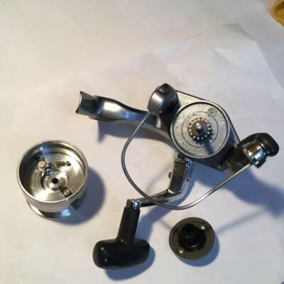 Shimano Aernos Xt1000 | eBay