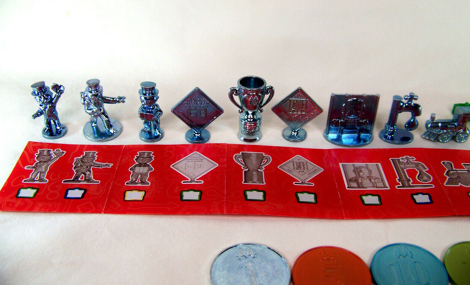 Picture 3 of 10