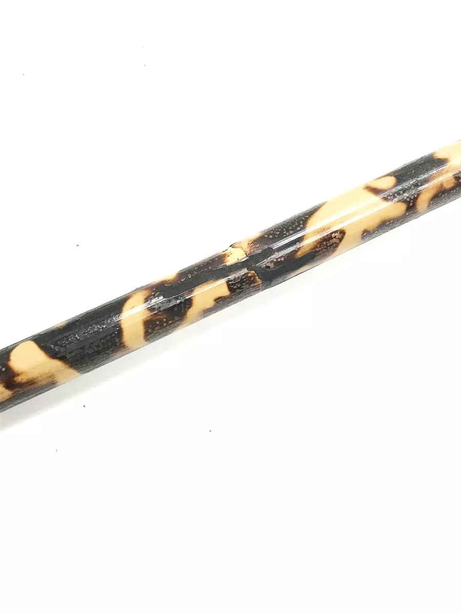 Thai Fighting Krabi Krabong Stick (Single Stick)