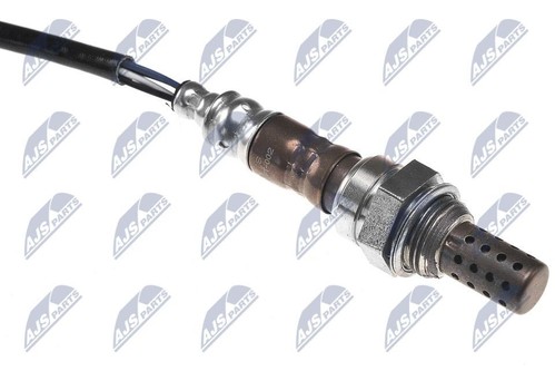 ESL-FT-002 LAMBDA OXYGEN O2 SENSOR NTY FOR FIAT SEDICI 1.6 16V,1.6 16V 4X4 - Picture 3 of 7