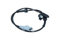 Kamoka ABS Sensor Raddrehzahl DrehzahlfüHler FüR Peugeot 307 3A/C 3E 3H 3B