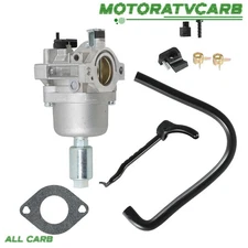 ALL-CARB Fit For MTD Machines Model 13A1762F029 Lawn Mower Tractor Carburetor
