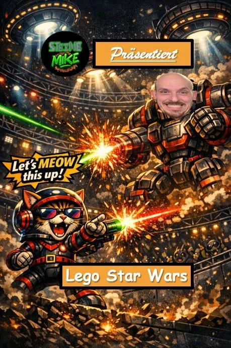 Star WARS