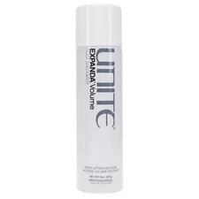 UNITE Hair Expanda Volume Root Energizer 8 oz