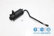 Original BMW  e65  Ölbehälter Servoölbehälter 6725963
