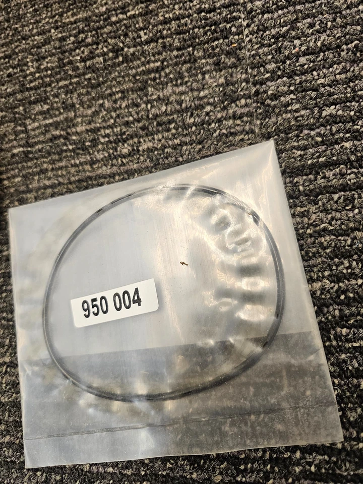 Rolamento e cubo dianteiro esquerdo/direito Dorman 950-004 compatível com Toyota 4Runner 2023 - Imagem 2 de 4