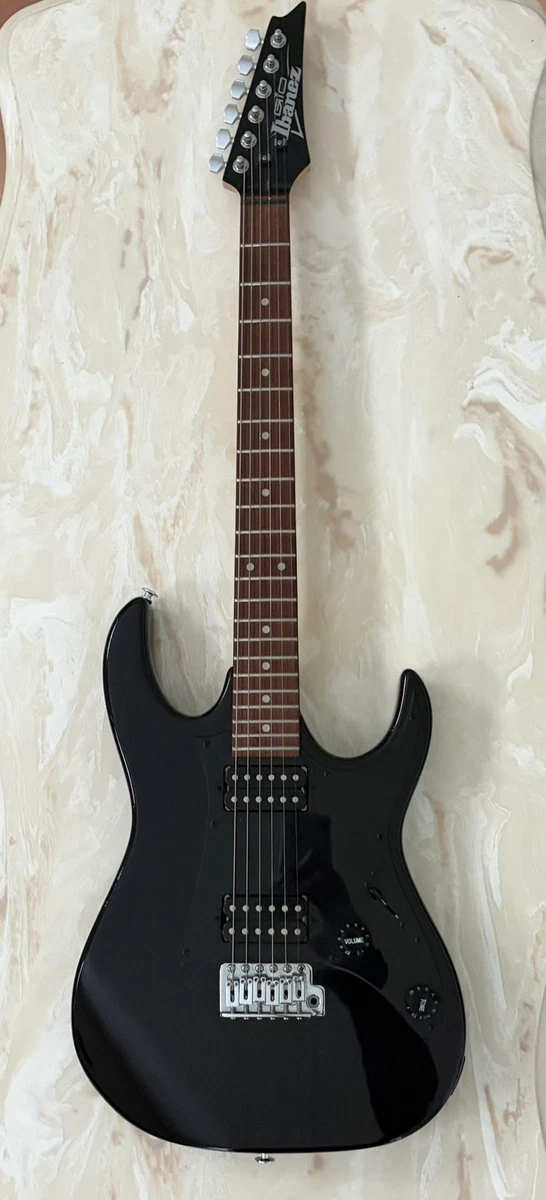 Ibanez Gio for sale | eBay