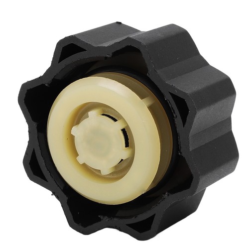 1306.J5 Stable Performance Radiator Water Tank Cap For Car - Picture 12 of 22