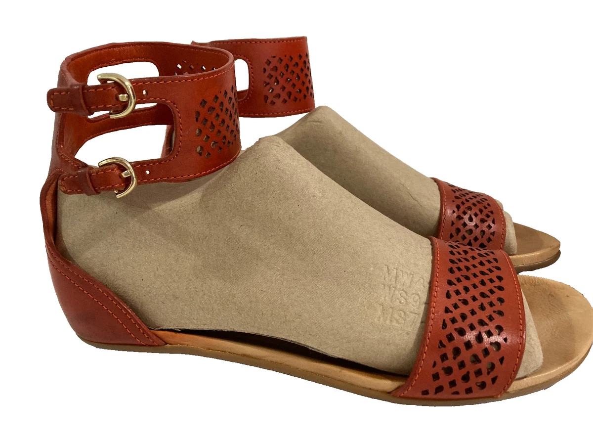 Coach Orange Shoes for Women for sale | eBay