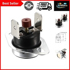 OEM 47-22861-01 Replacement Furnace Limit Switch L350 Compatible with Rheem