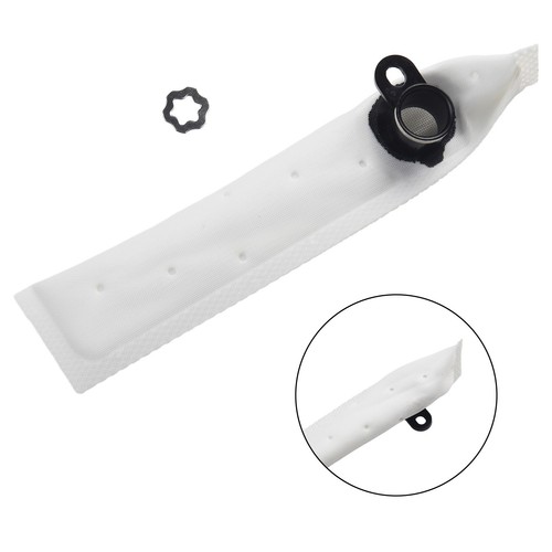 Fuel-Filter Strainer Fits For Ski-Doo Renegade-1200 2010-2014 415129451 - Picture 14 of 14
