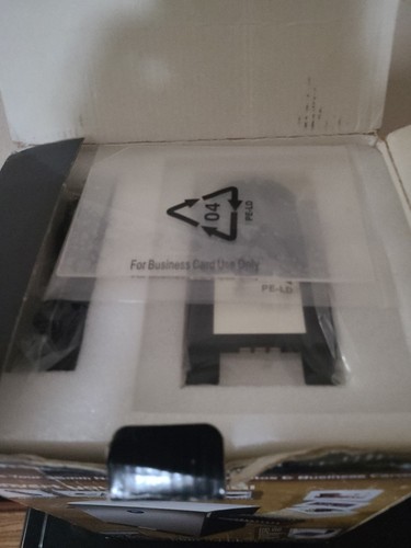 Innovative Technologie 35mm Negativfilm und Dia Konverter zu PC Artikel ist neu - Bild 3 von 3