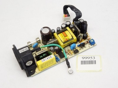 YCL NAD-20C Power Supply