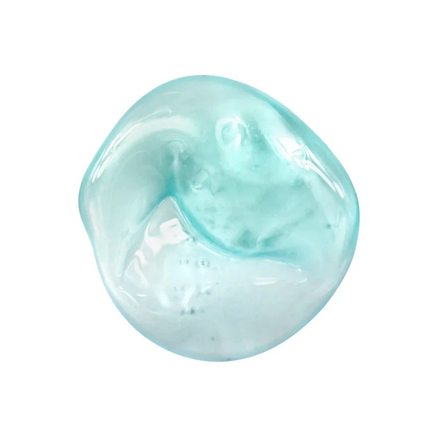 1 X Freeman Cucumber Peel-Off Gel Mask 175ml Renewing, Soothing, Clarifying - Image 3 of 4