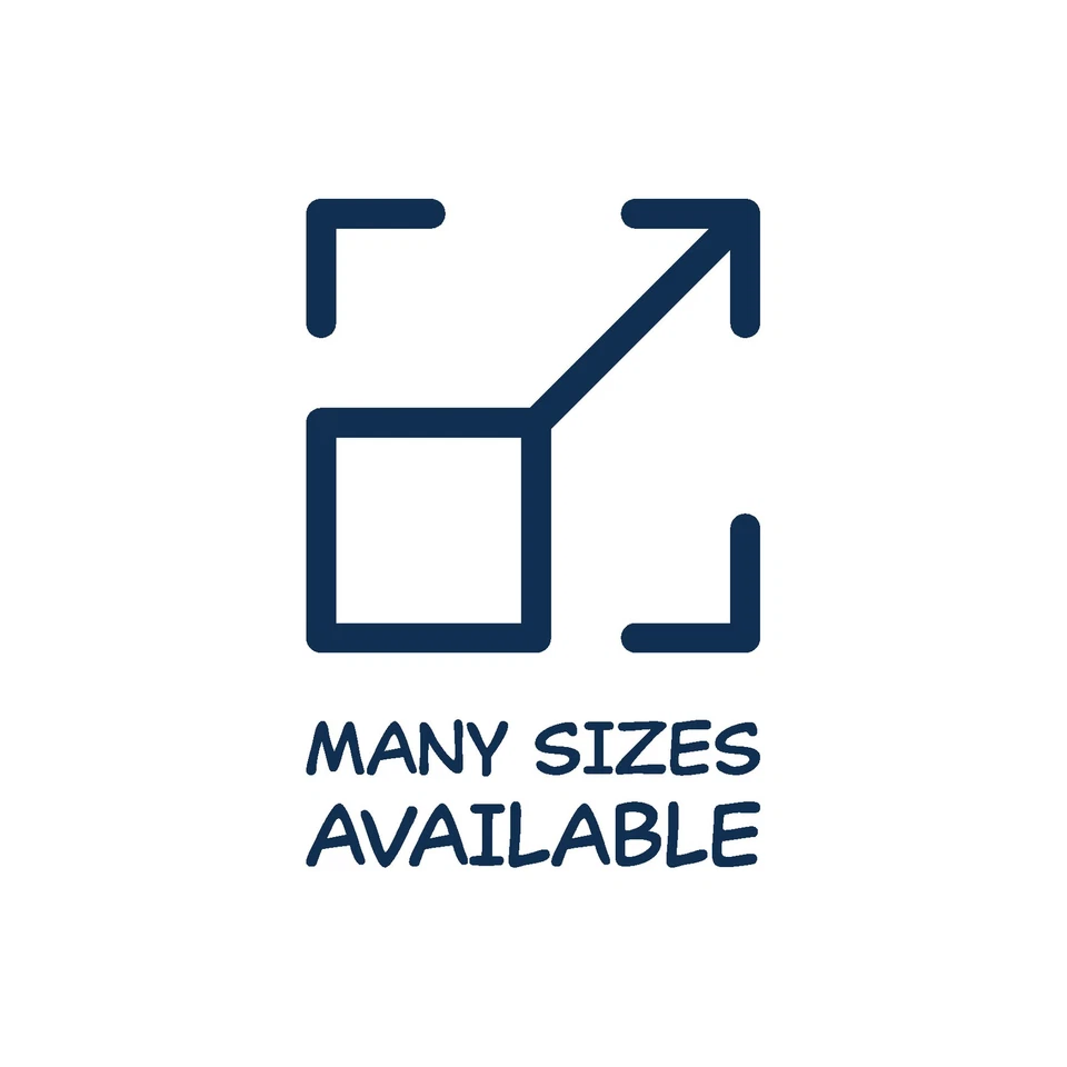 Mitsubishi A6M Zero Sticker Decal Die Cut - Image 4 of 4