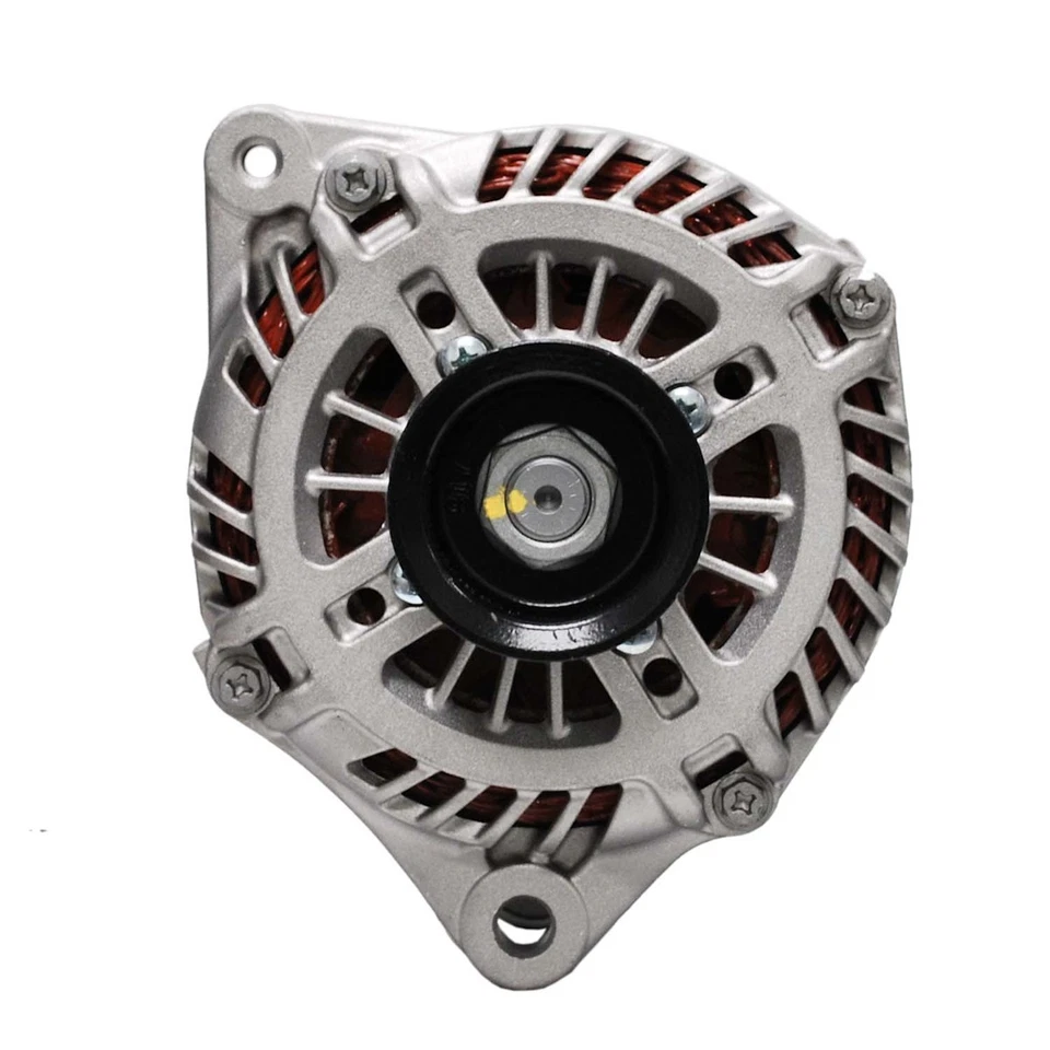 11340N Quality-Built Alternator for Nissan 370Z INFINITI Q70 Q70L QX50 QX70 Q50 - Image 2 of 4