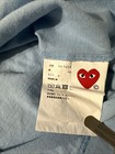 Bild 6 von 10