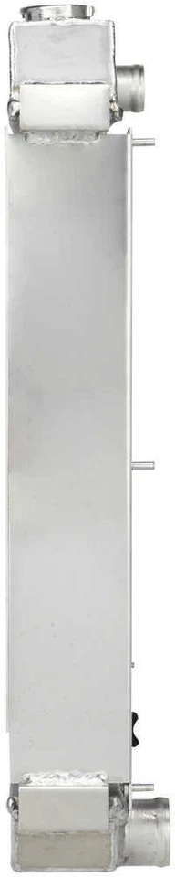 Radiador Spectra CU332 Foto 3 de 3