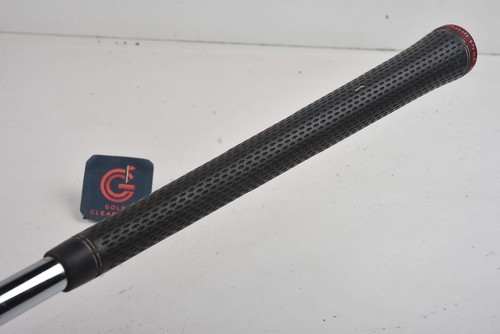Taylormade Milled Grind Sand Wedge / 56 Degree / Wedge Flex Steel Shaft - Picture 6 of 6