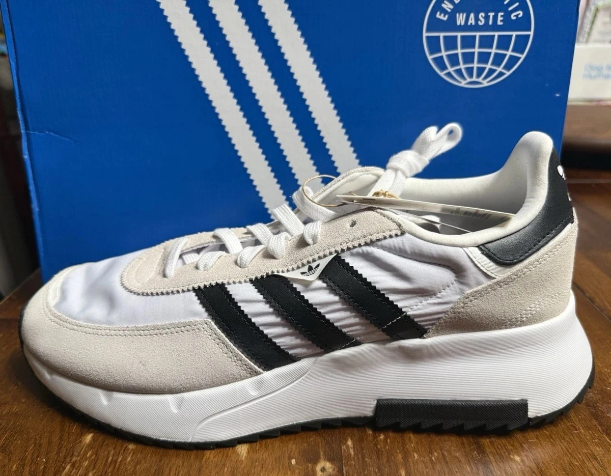 adidas gazelle silver green womens adidas Womens Retropy F2 Original Shoes  ShopCGX