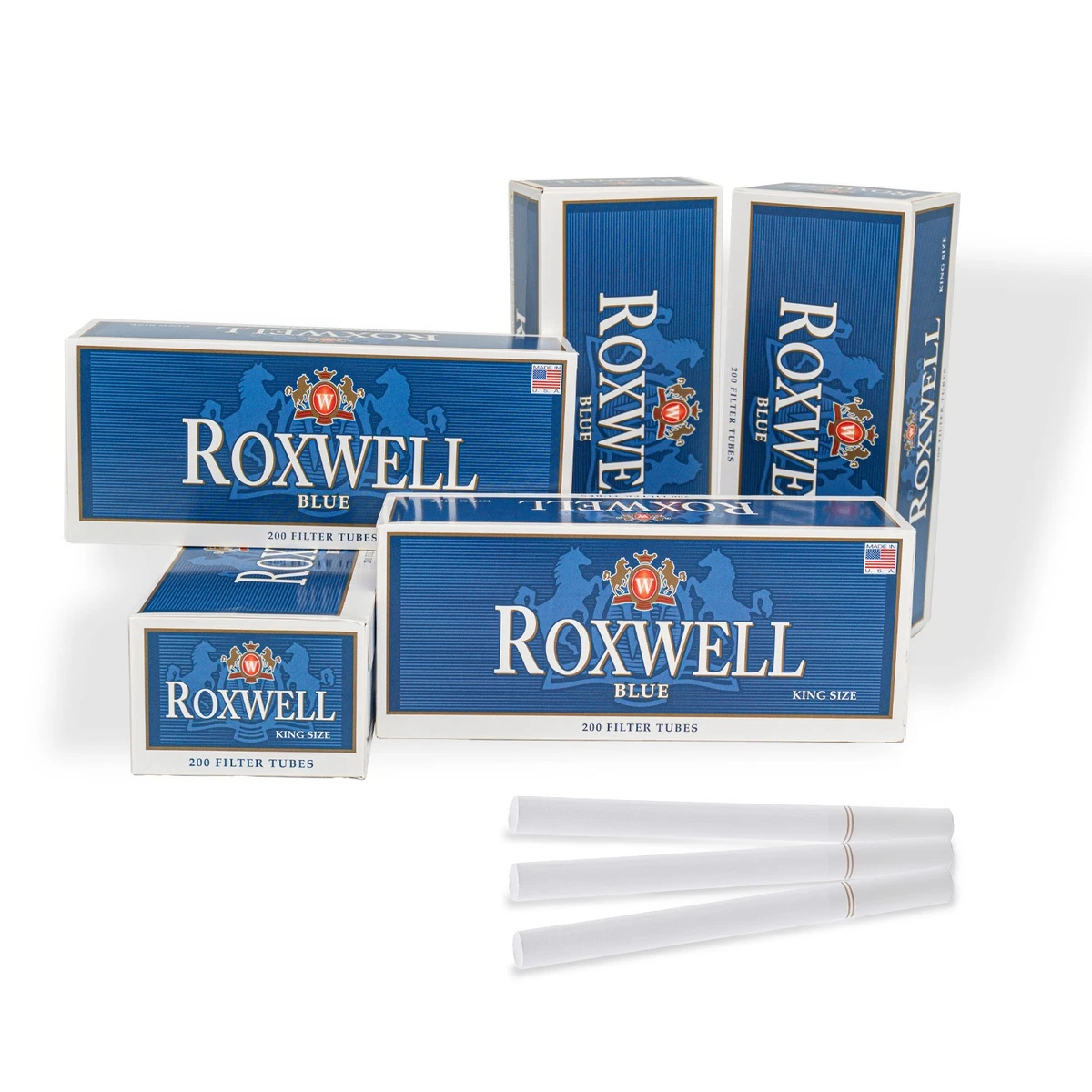elfbar nachfüll pod läuft aus Vapor Cigarette for sale main image 0