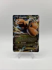 Pokémon TCG Dragonite EX 74/111 XY Furious Fists Holo Card