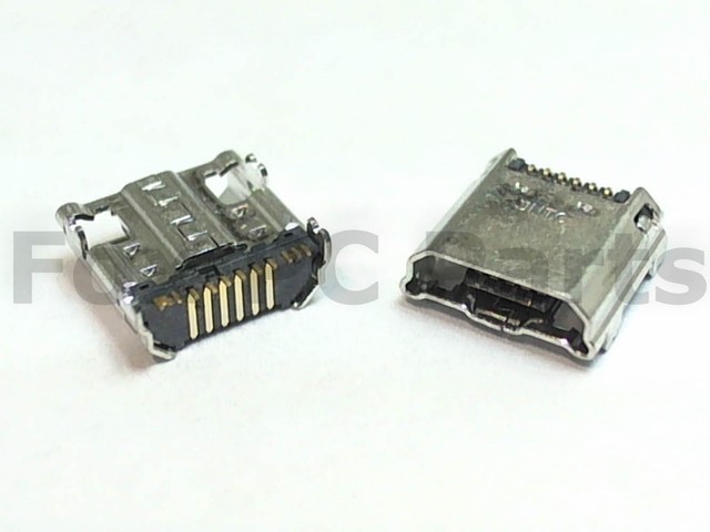 gt-s7530 usb