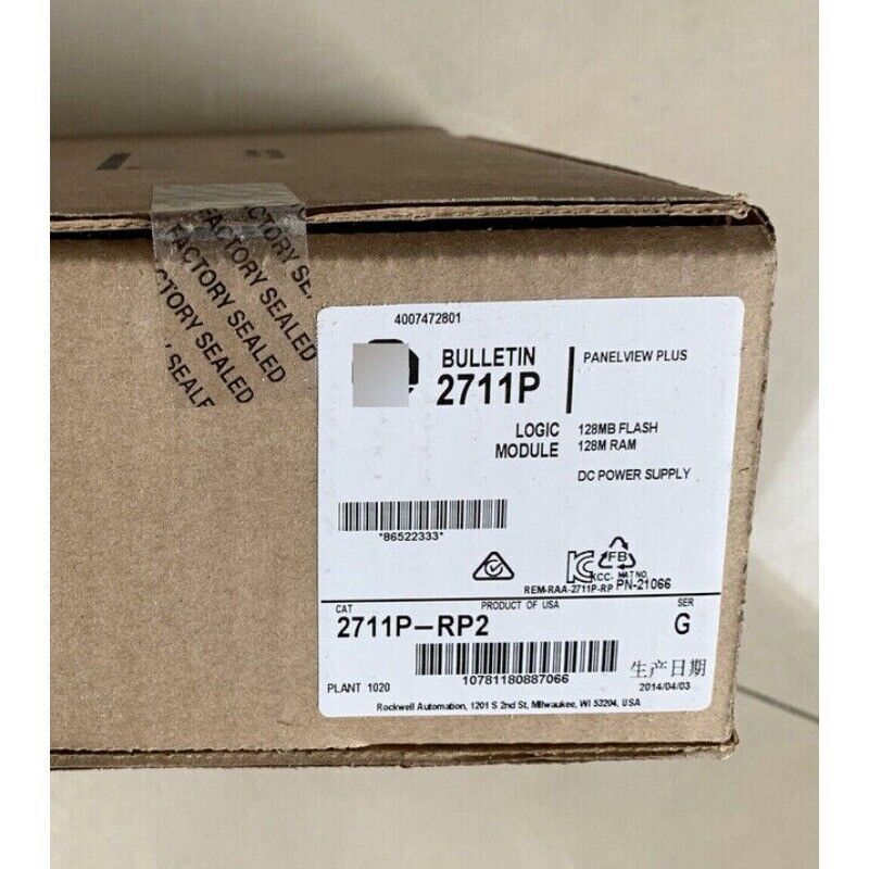 RM STATOR RÉGULATEUR D'Électricité BMW R60 600 1977 1978 EUR 123,83 - FR