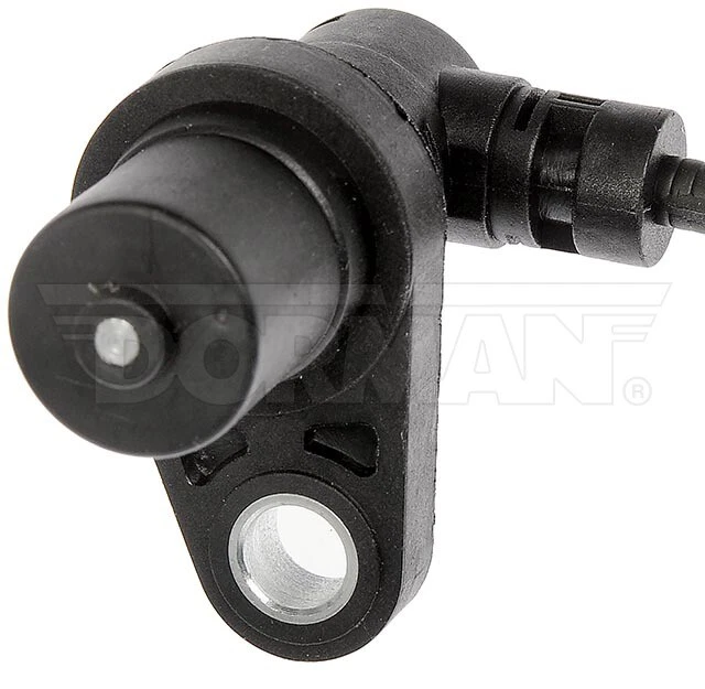 Sensor de velocidad de rueda ABS Dorman 970-169 para Toyota Prius 2009 Foto 3 de 4