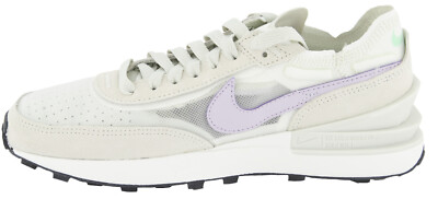 Nike Waffle One Damen-Sneaker | Gr. EU 36