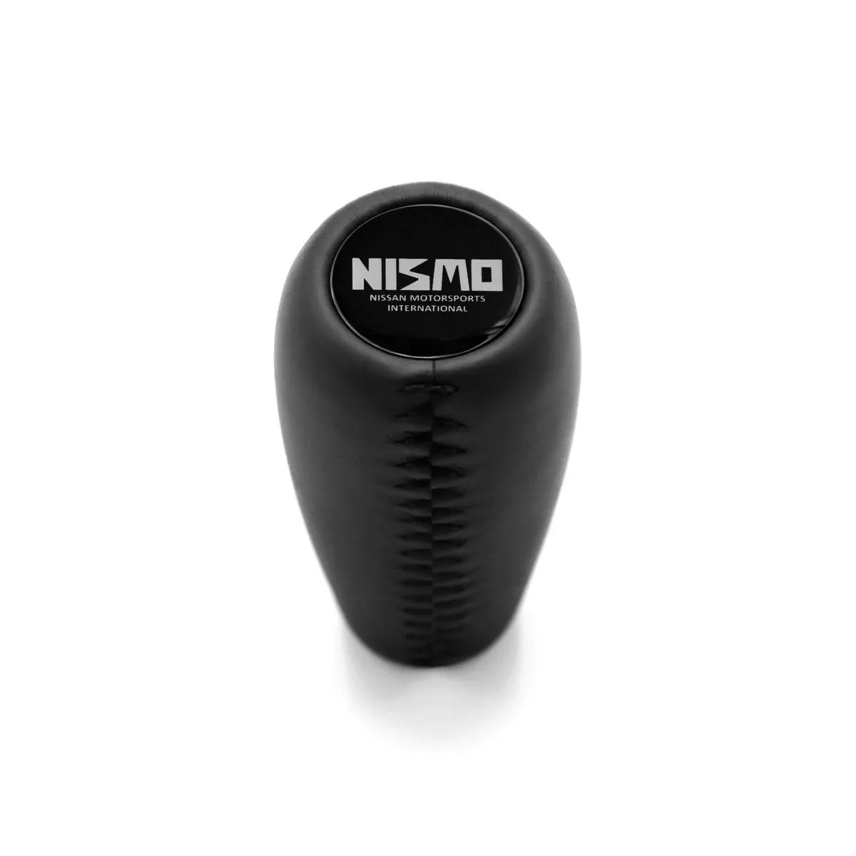 Shift Knob S13 S14 S15 Silvia 180SX 200SX 240SX Primera 280ZX 300ZX Skyline GT R