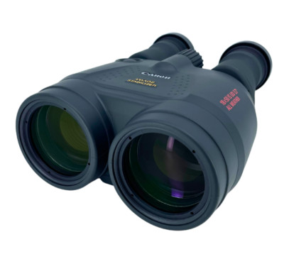 s-l400.jpg s-l400.jpg