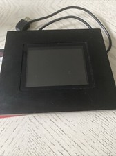 Nextar Digital Photo Frame NWOT
