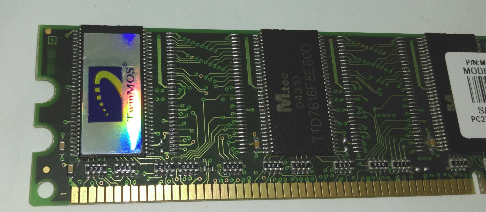 Picture 5 of 6