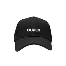 OUPES Baseball Cap Sun Protection Traveling Outdoor for Men/Women