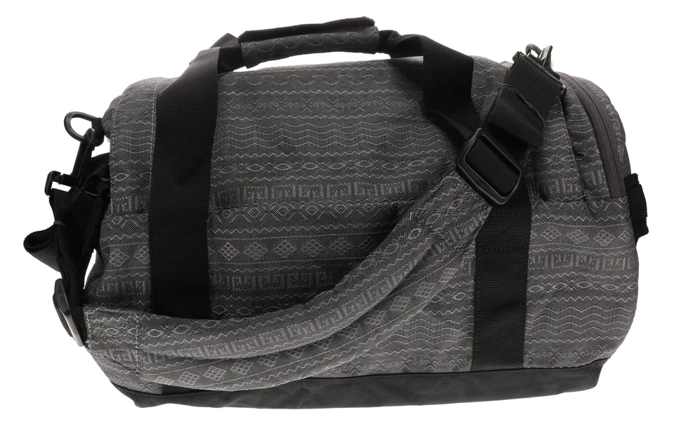 Dakine EQ DUFFLE 25L - Unisex Sporttasche - Herren Frauen Sports Travel Bag Mode - Bild 4 von 4