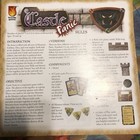 Picture 5 of 7