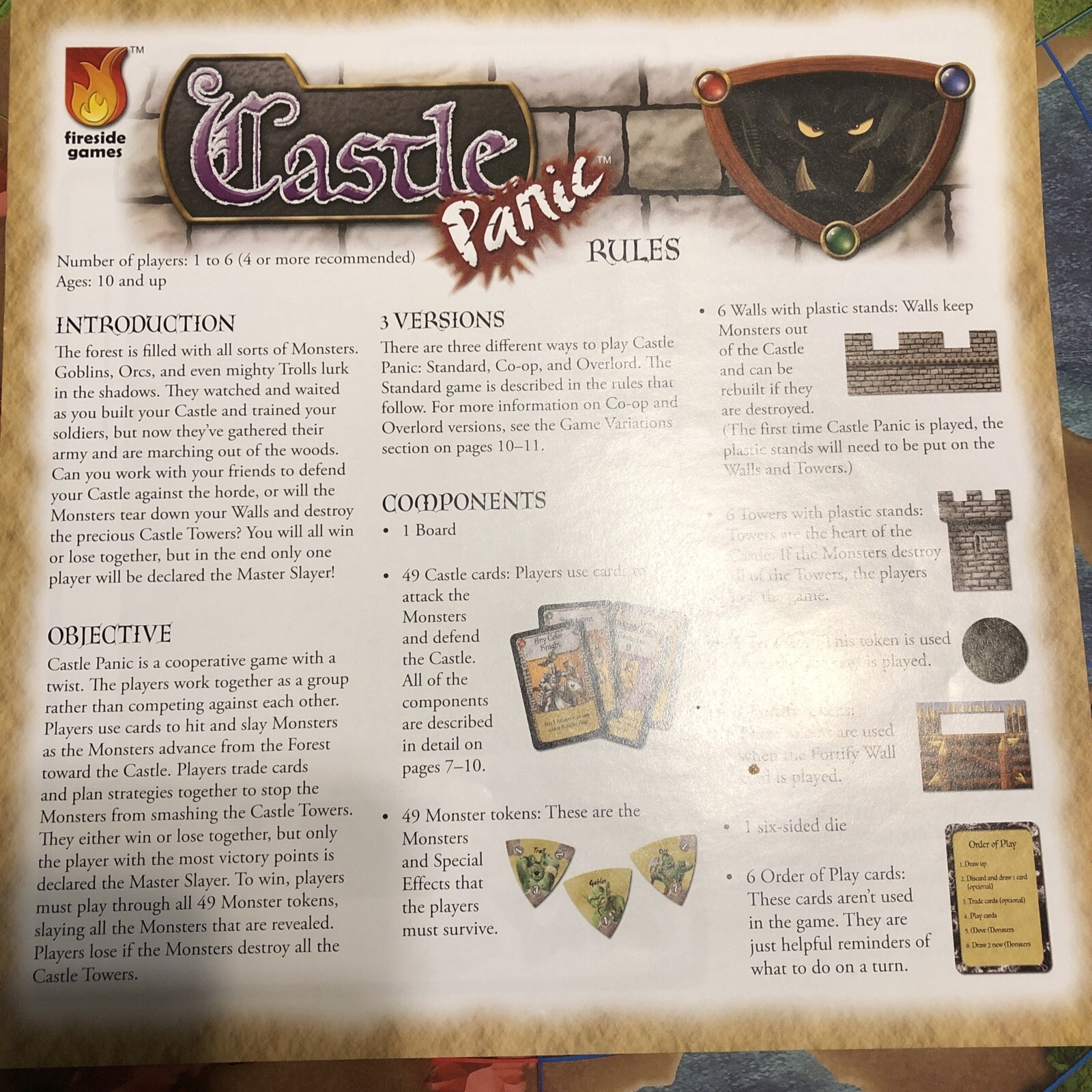 Picture 5 of 7